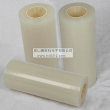 3M 從美紋膠帶到高強聚酯纖維，雙面光學透明膠帶與“金手指”如何引領工業創新