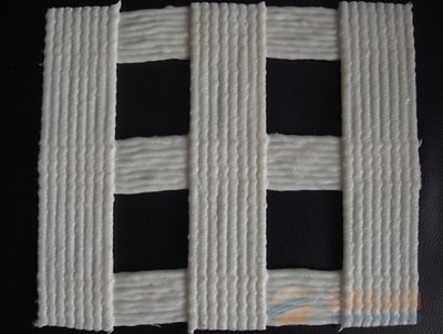 高強聚酯礦用網 泰安陽光玻璃纖維制品公司的創新力量